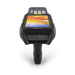 Zebra MC3400/MC3450 MC345B-3G1P62SS-A6