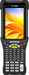 Zebra MC9400/MC9450 MC945B-3G1M6DSS-A6