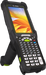 Zebra MC9400/MC9450 MC945B-3G1M6BSS-A6
