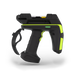 Zebra RFD90 RFD9091-G30G700-WR