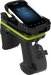 Zebra RFD90 RFD9091-G60G700-E8