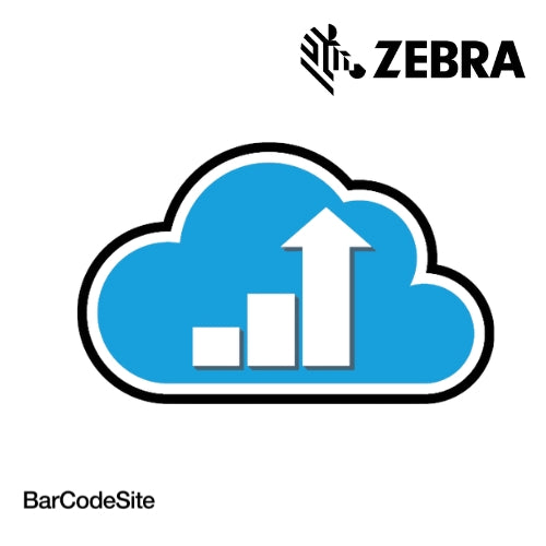 Zebra Service Z1AE-DS3608-3C10