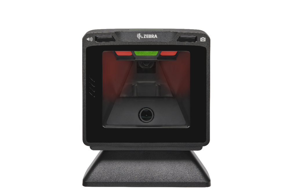 Zebra SP72-V Vertical SP7201-SV00004ZZWW