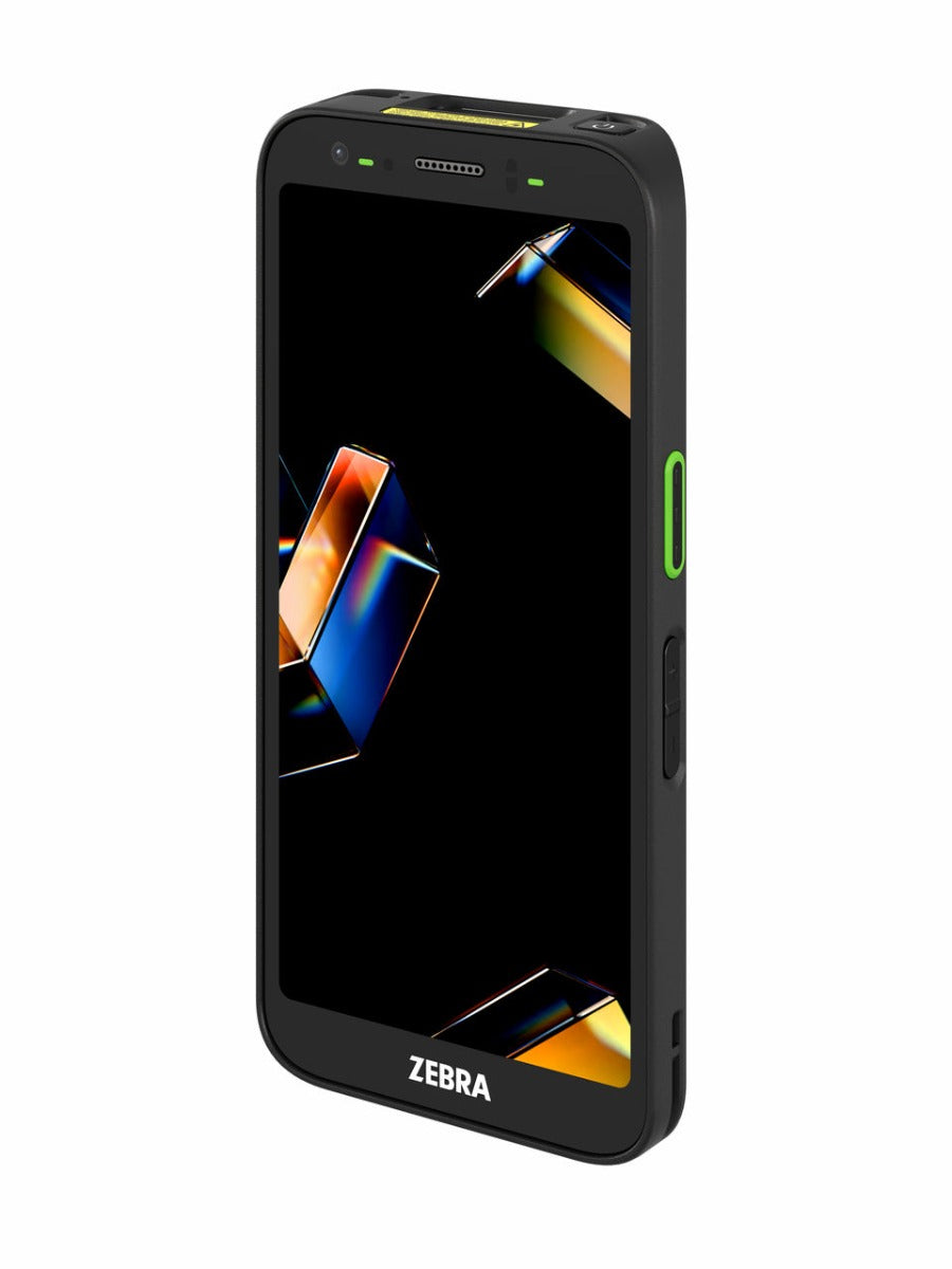 Zebra TC501 TC5010-021E1A0001-A6