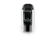 Zebra ZC100 ZC11-000C000EM00