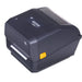 Zebra ZD421 ZD4A042-30EW02EZ