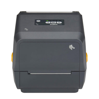 Zebra ZD421 ZD4A042-30EW02EZ