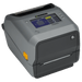 Zebra ZD621 ZD6A143-D0ER02EZ