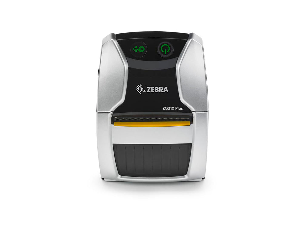 Zebra ZQ300 Plus Series ZQ31-A0W13RE-00